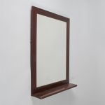 1245 5001 MIRROR